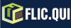 FLIC.QUI